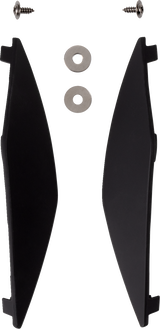 01331420_0.png