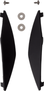 01331420_0.png