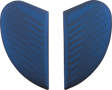 01331421_0.png