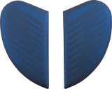 01331421_0.png
