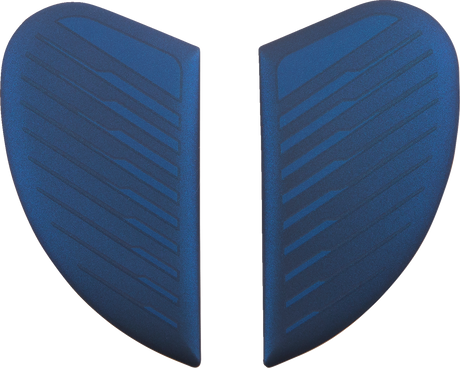 01331421_0.png