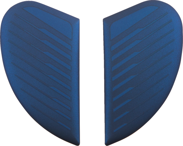 01331421_0.png