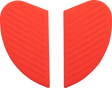 01331422_0.png