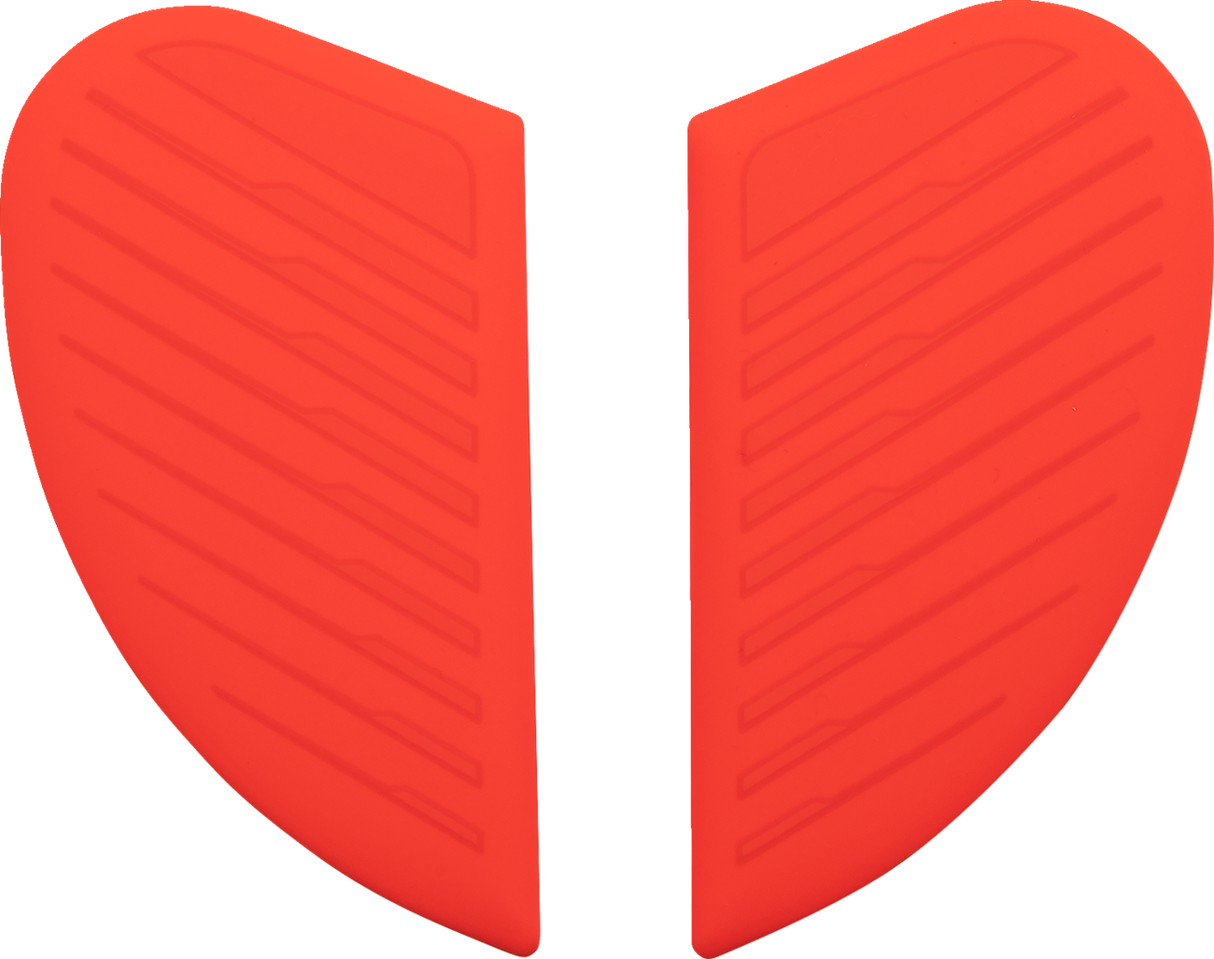 01331422_0.png
