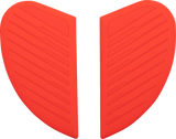 01331422_0.png