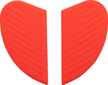 01331422_0.png
