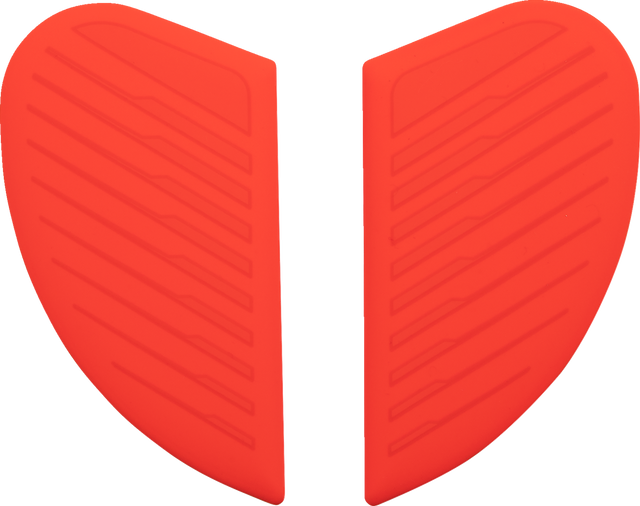 01331422_0.png