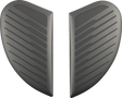 01331423_0.png