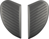 01331423_0.png