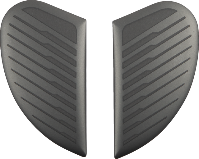 01331423_0.png