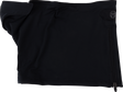 01331426_0.png