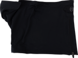 01331426_0.png