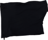 01331426_1.png