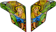01331431_0.png