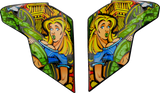01331431_0.png