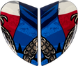 01331450_0.png