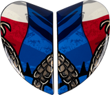 01331450_0.png