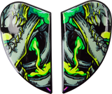 01331451_0.png