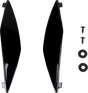 01331467_0.png