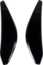 01331468_0.png