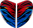 01331471_0.png