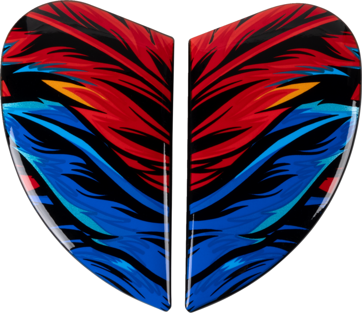01331471_0.png