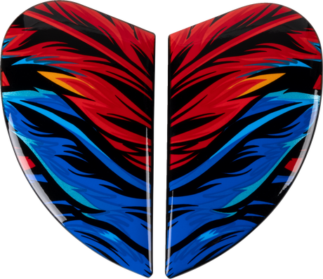 01331471_0.png