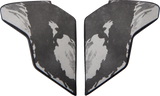 01331483_0.png