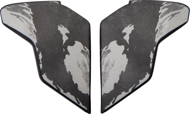 01331483_0.png