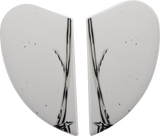 01331484_0.png