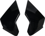 01331495_1.png