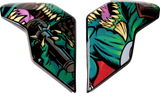 01331498_0.png