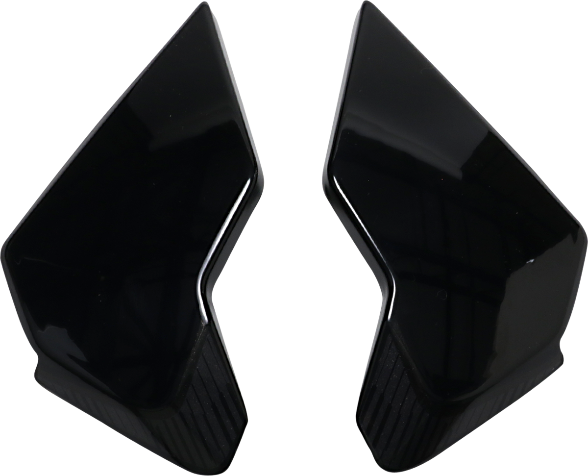 01331498_1.png