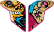 01331499_0.png