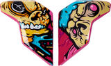 01331499_0.png