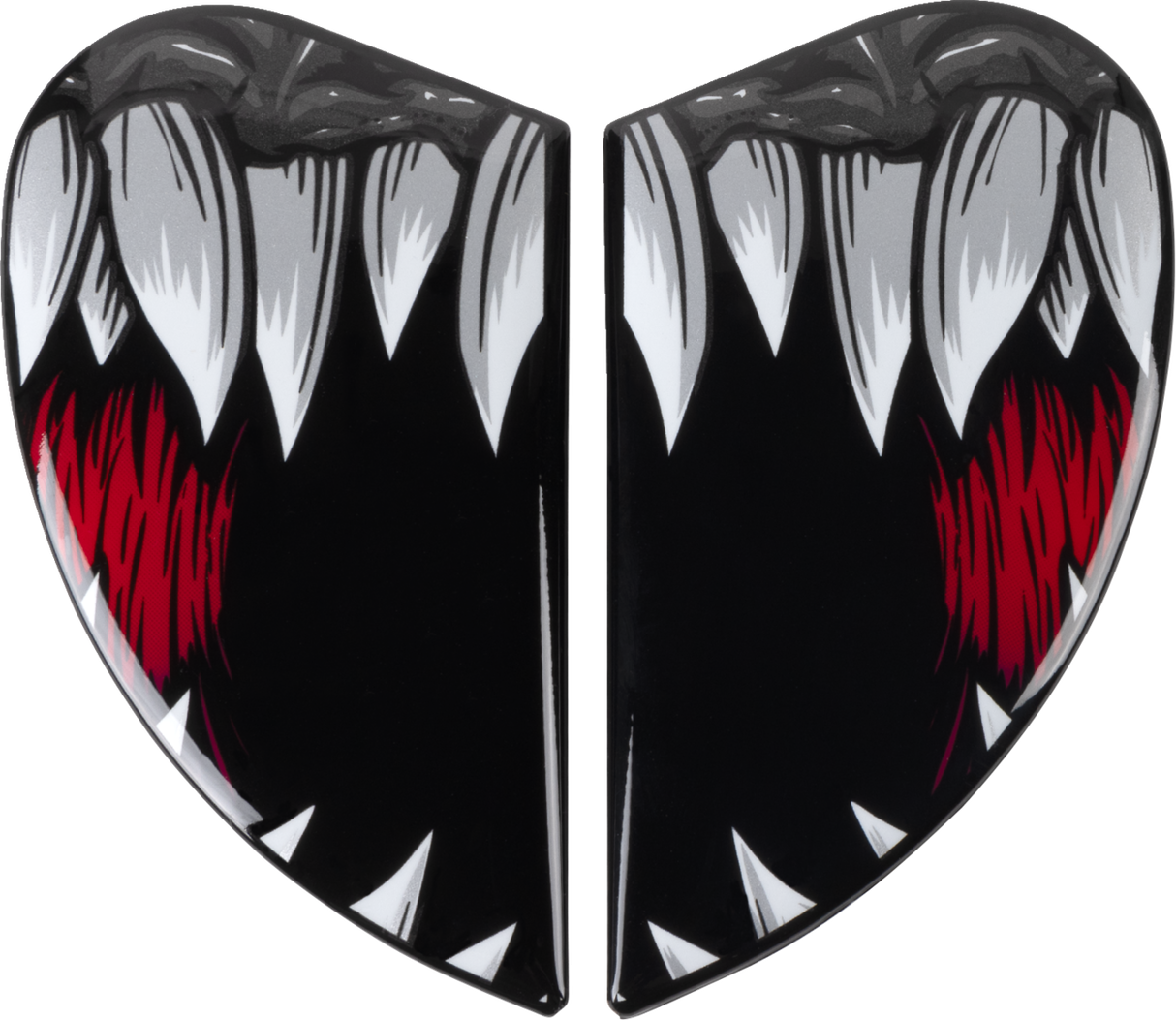 01331502_0.png