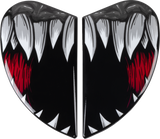 01331502_0.png