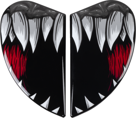01331502_0.png