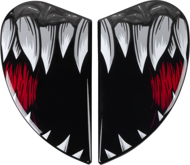 01331502_0.png