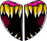 01331503_0.png