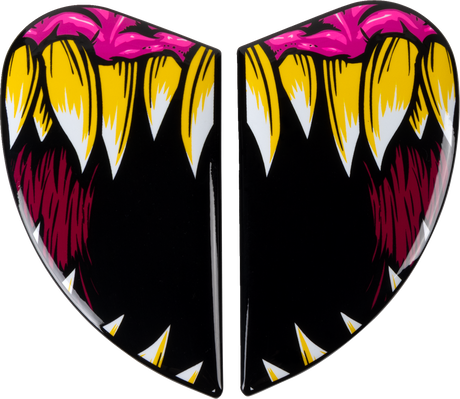 01331503_0.png