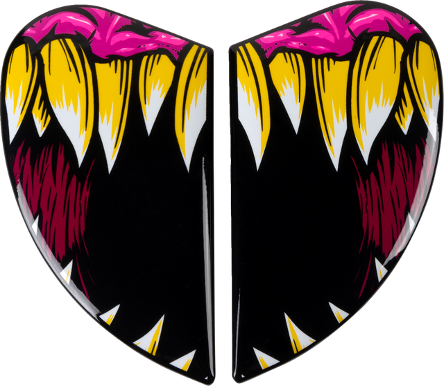 01331503_0.png