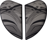 01331504_0.png