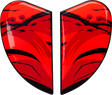 01331505_0.png