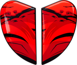 01331505_0.png
