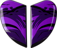01331506_0.png