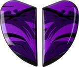 01331506_0.png