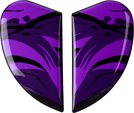 01331506_0.png