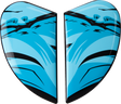 01331507_0.png