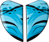 01331507_0.png